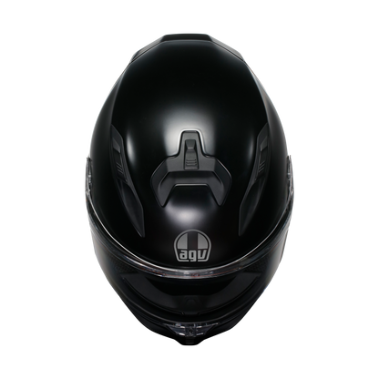 AGV K7 E2206