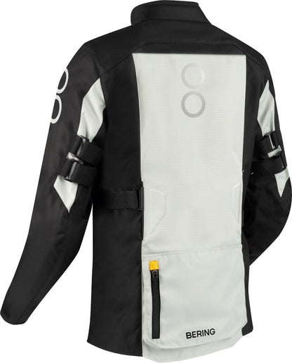 BERING Jacke ZEPHYR