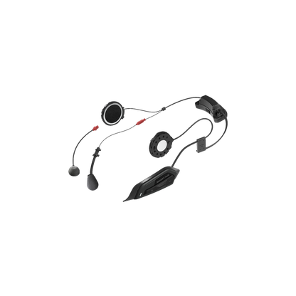 HJC SMART HJC - 11B FLAT BLACK
