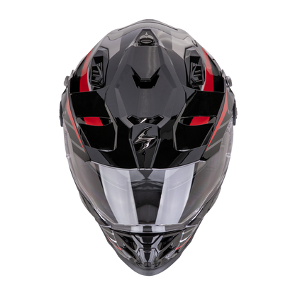 Scorpion ADF-9000 AIR FEAT
