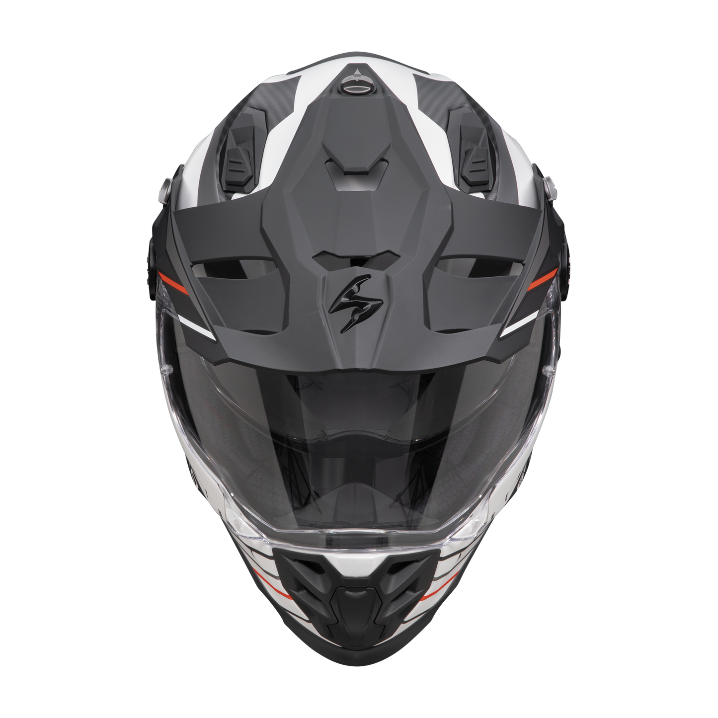 Scorpion ADF-9000 AIR FEAT