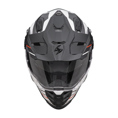 Scorpion ADF-9000 AIR FEAT