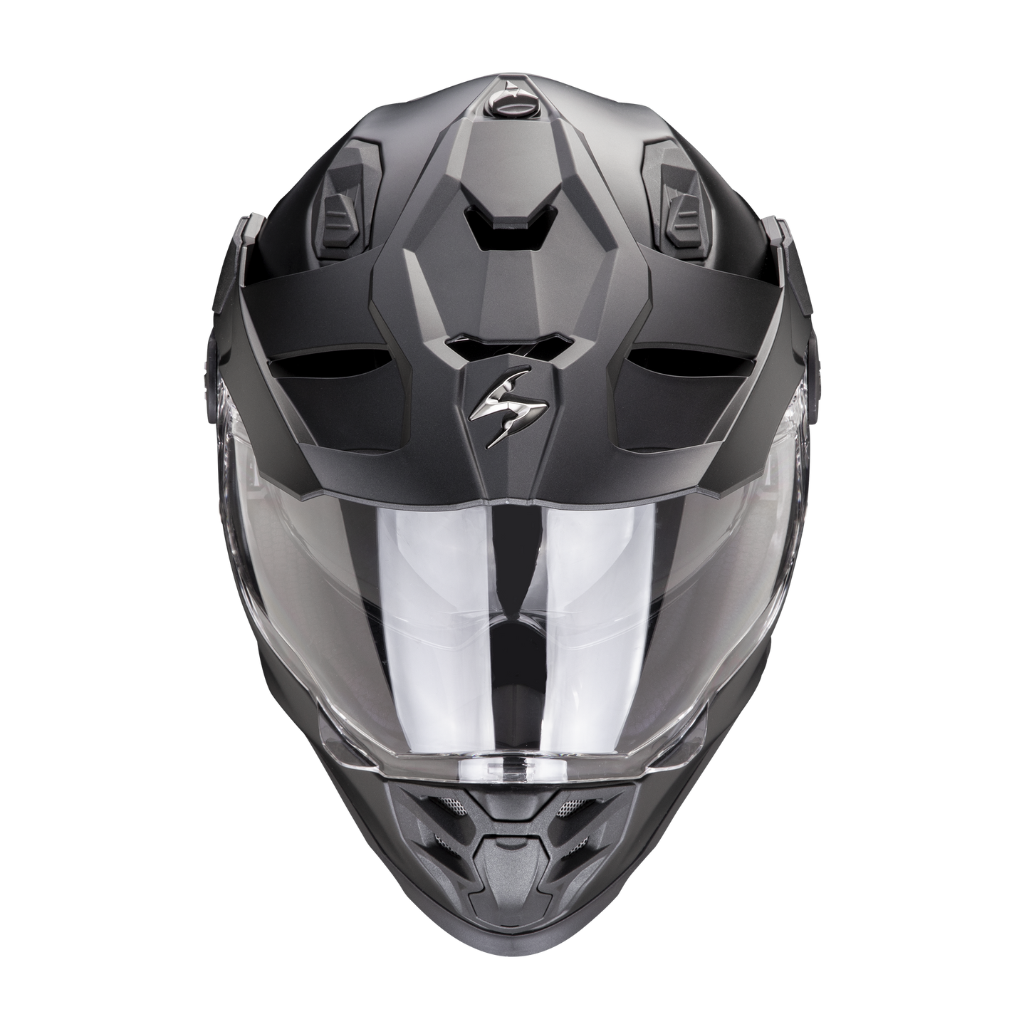 Scorpion ADF-9000 AIR SOLID