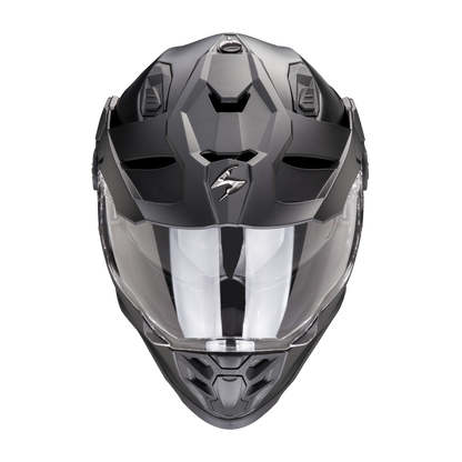 Scorpion ADF-9000 AIR SOLID