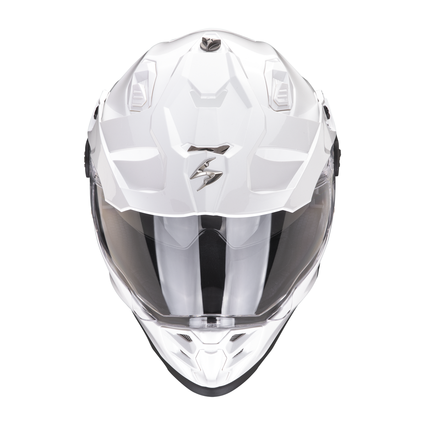 Scorpion ADF-9000 AIR SOLID