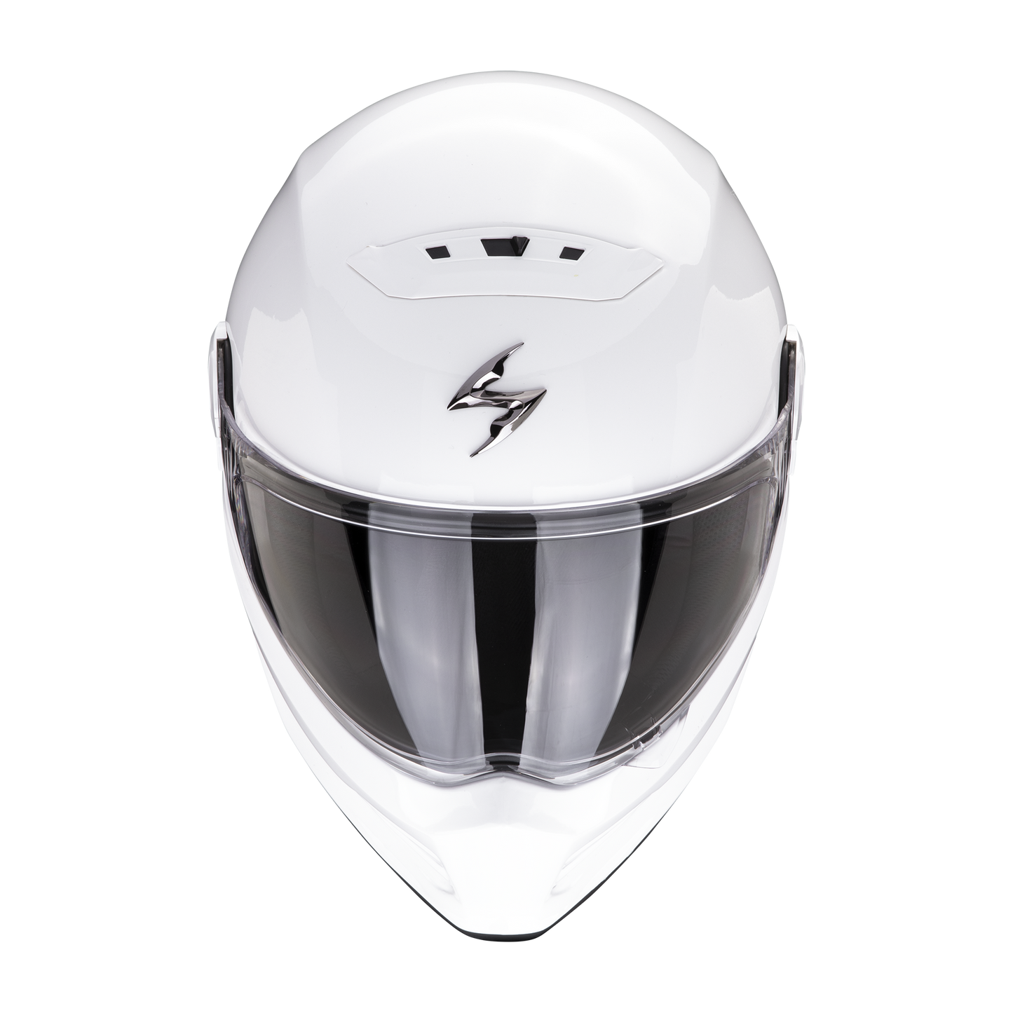 Scorpion COVERT FX SOLID