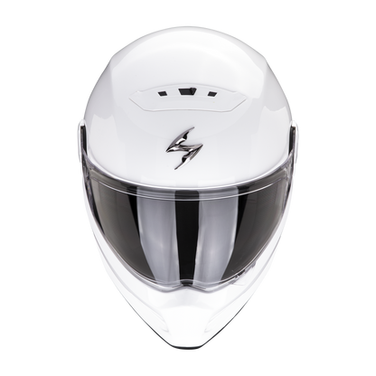 Scorpion COVERT FX SOLID