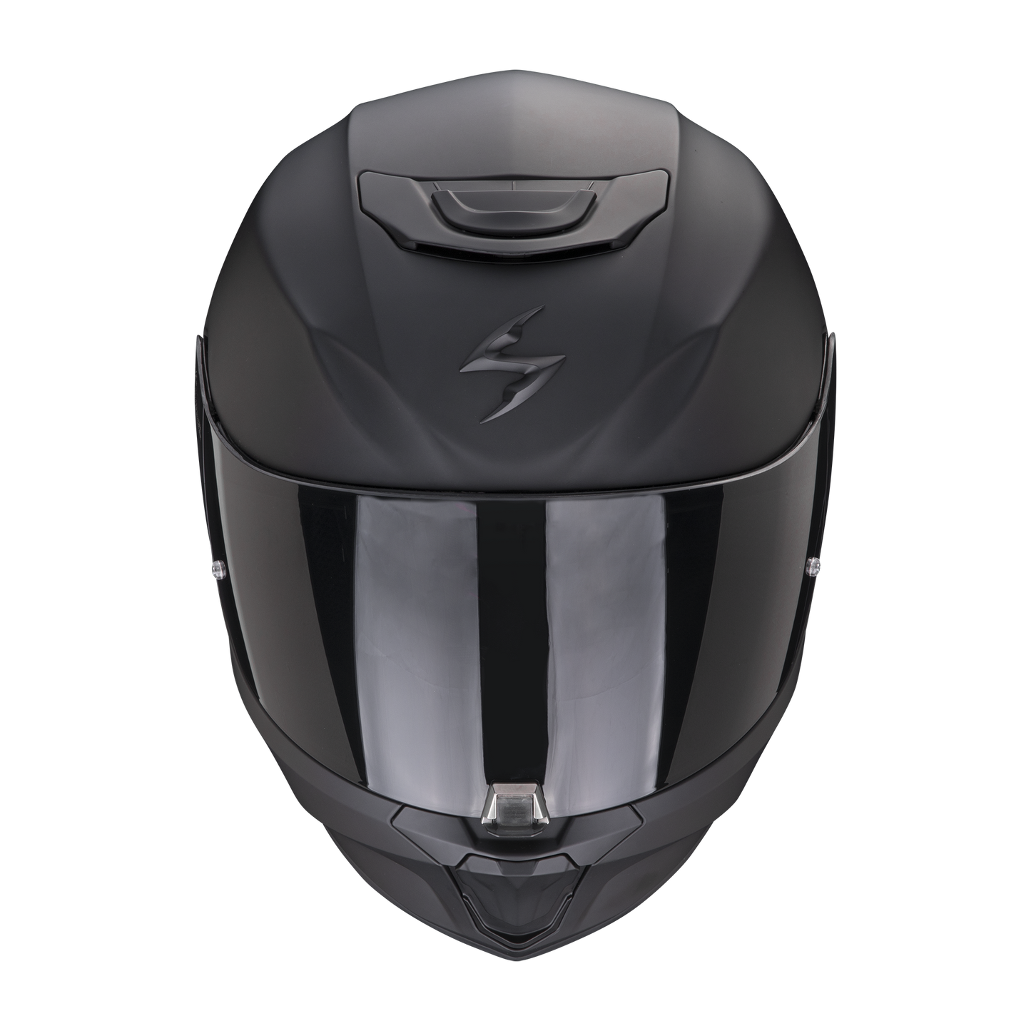Scorpion EXO-391 SOLID