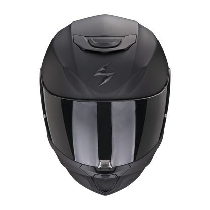 Scorpion EXO-391 SOLID