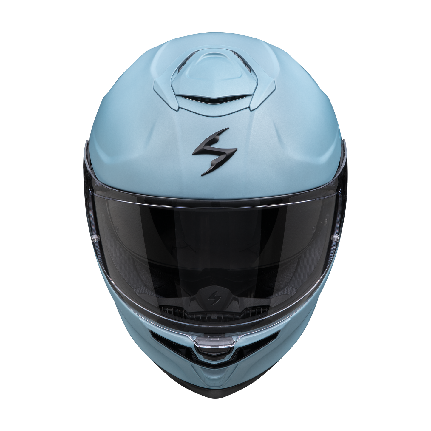 Scorpion EXO-GT SP AIR SOLID