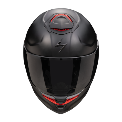 Scorpion EXO-GT SP AIR SOLID