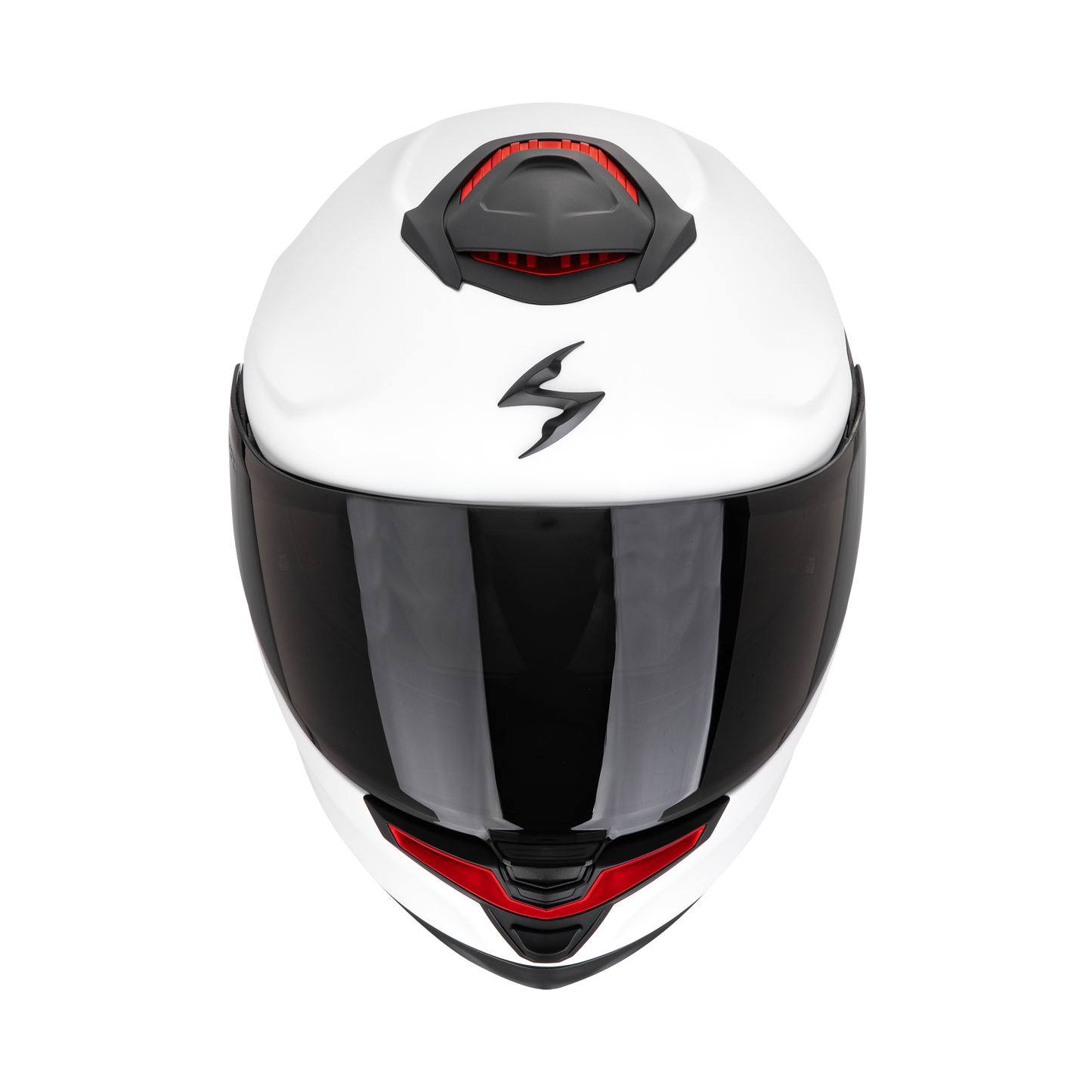 Scorpion EXO-GT SP AIR SOLID