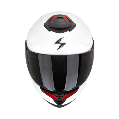 Scorpion EXO-GT SP AIR SOLID