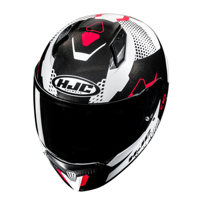 HJC C10 ASPA