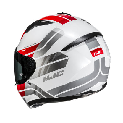 HJC C10 HIPER