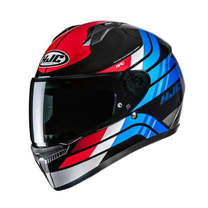 HJC C10 HIPER