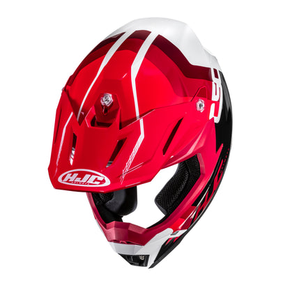 HJC C50 PRIMAL