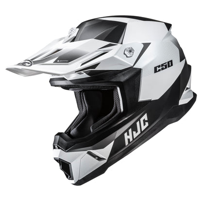 HJC C50 FOLIE