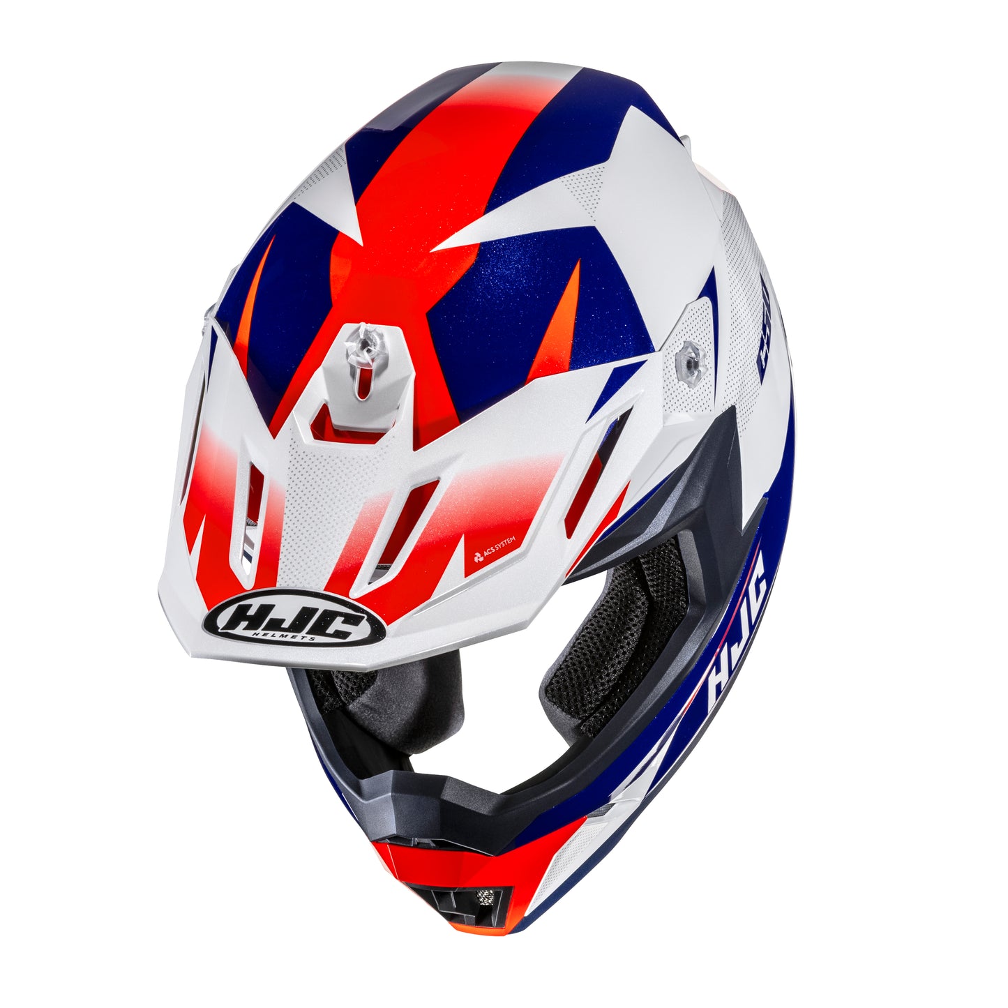 HJC C50 FOLIE