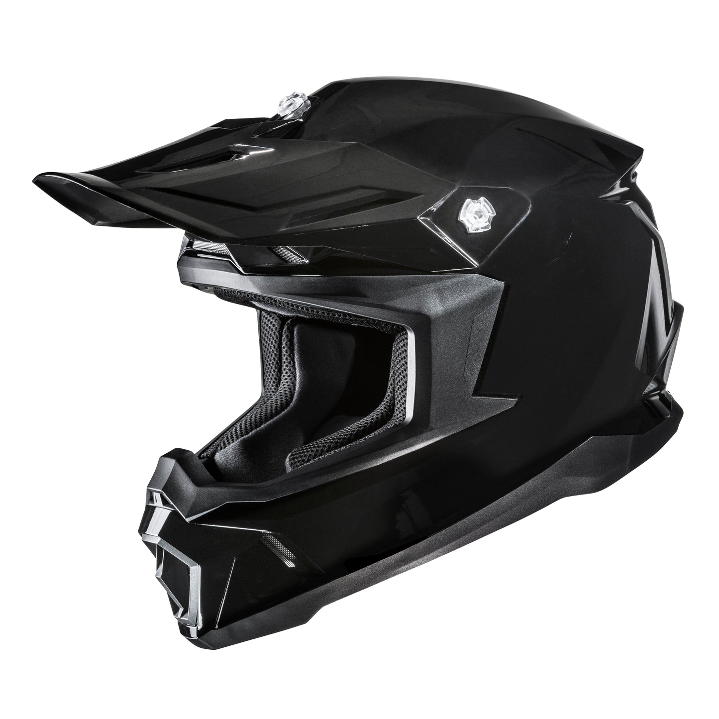 HJC C50 UNI