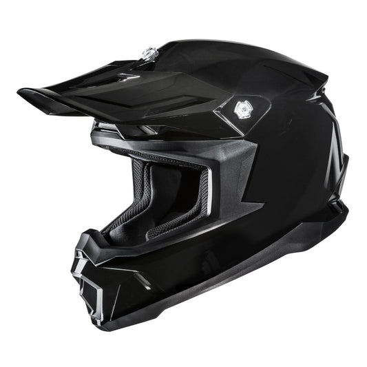 HJC C50 UNI