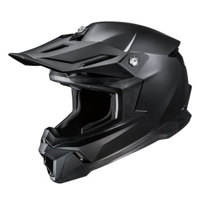 HJC C50 UNI
