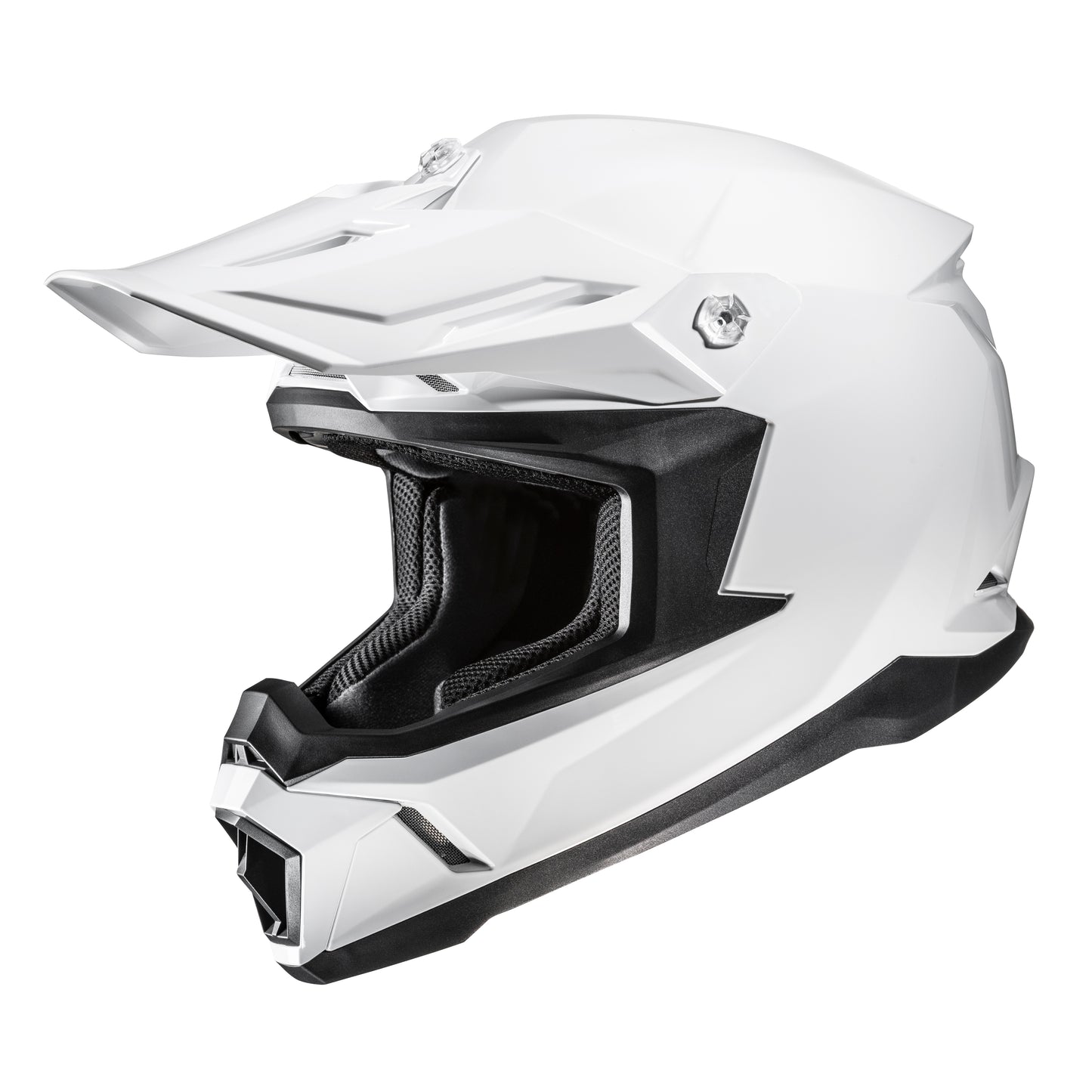 HJC C50 UNI