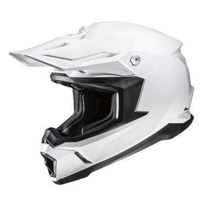 HJC C50 UNI