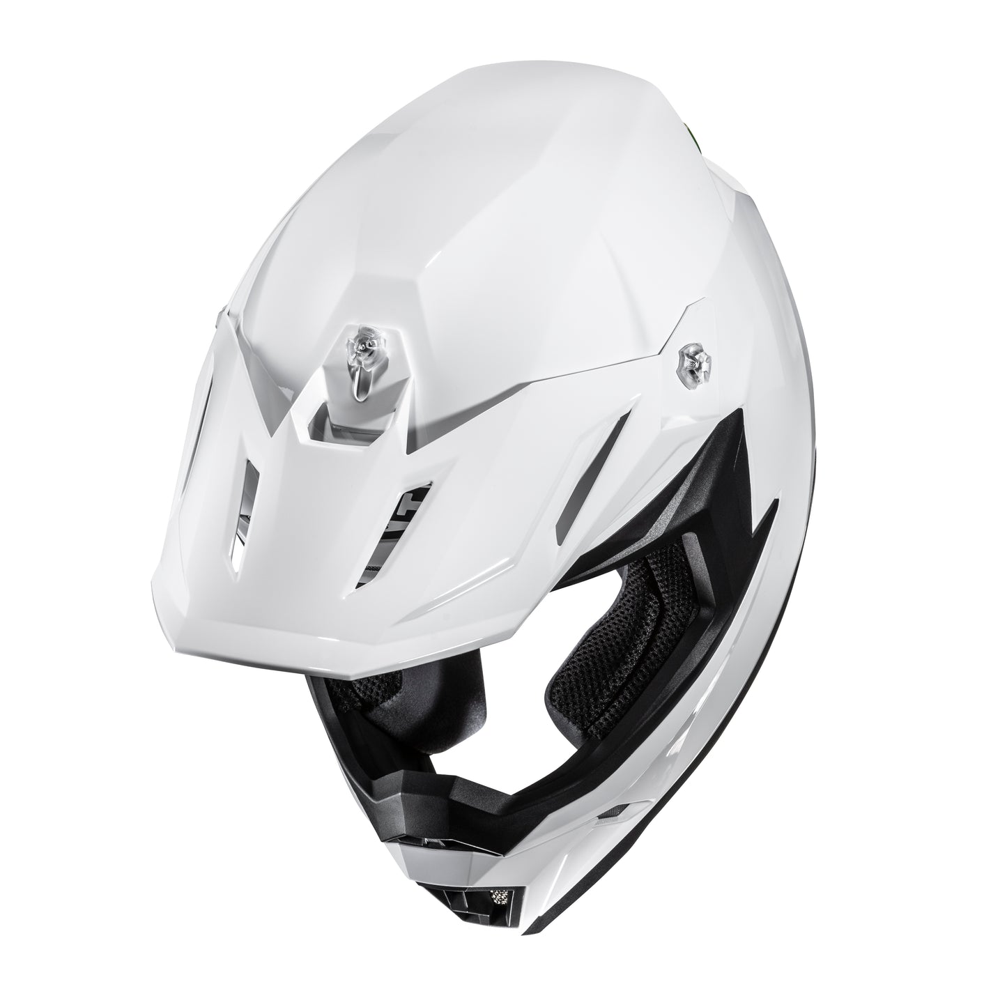 HJC C50 UNI
