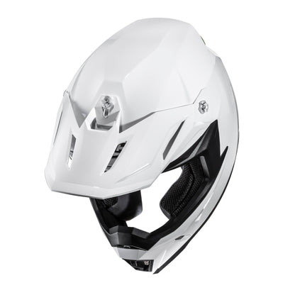 HJC C50 UNI