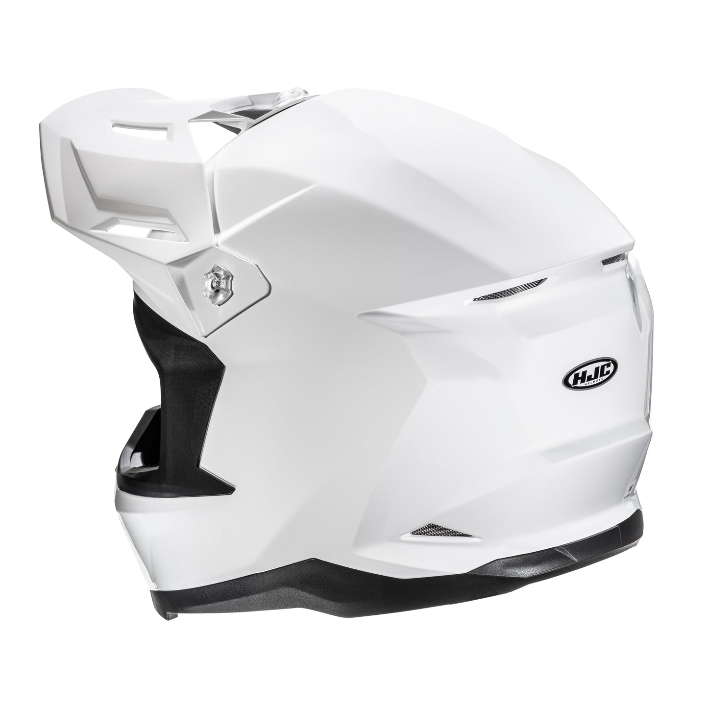 HJC C50 UNI