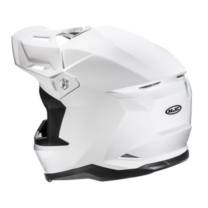 HJC C50 UNI