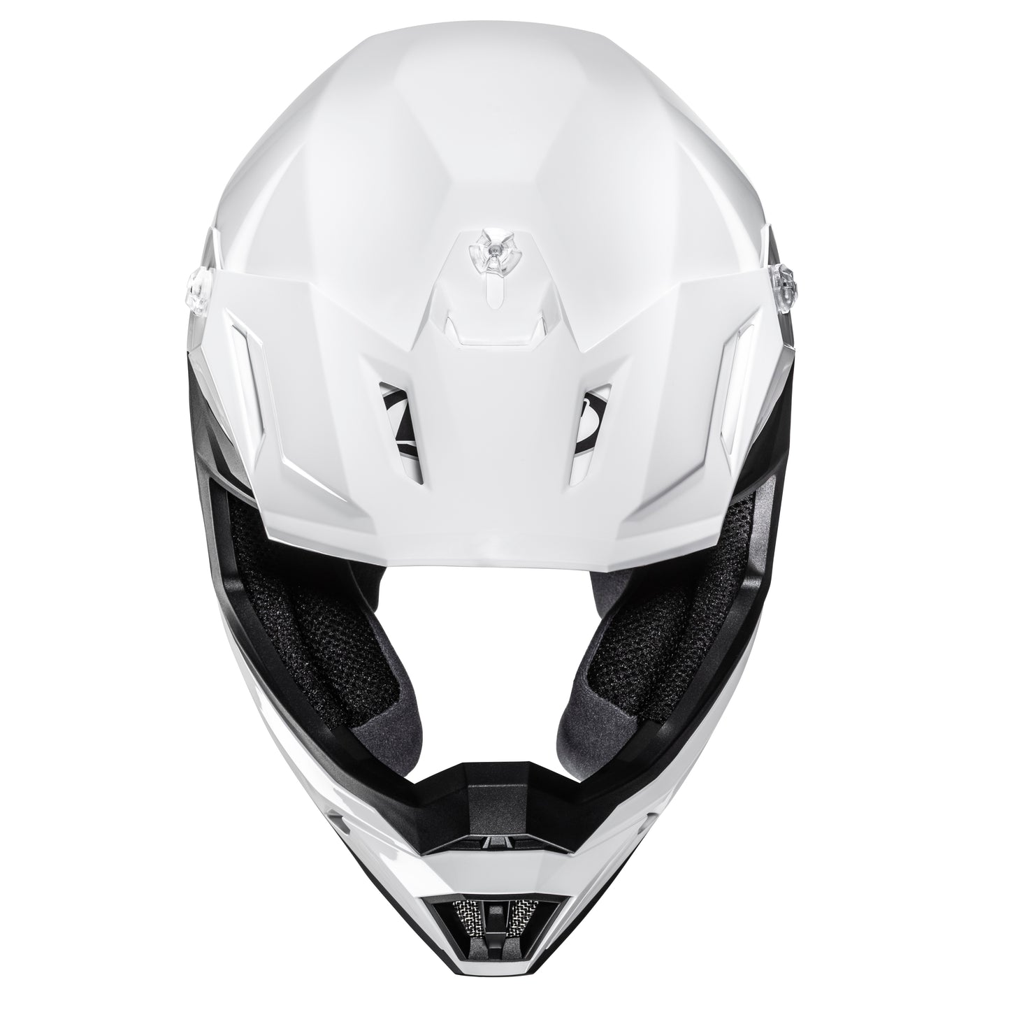 HJC C50 UNI
