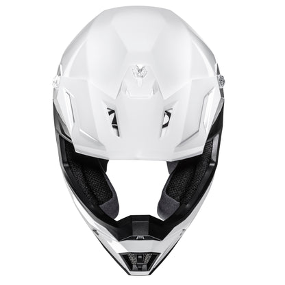 HJC C50 UNI