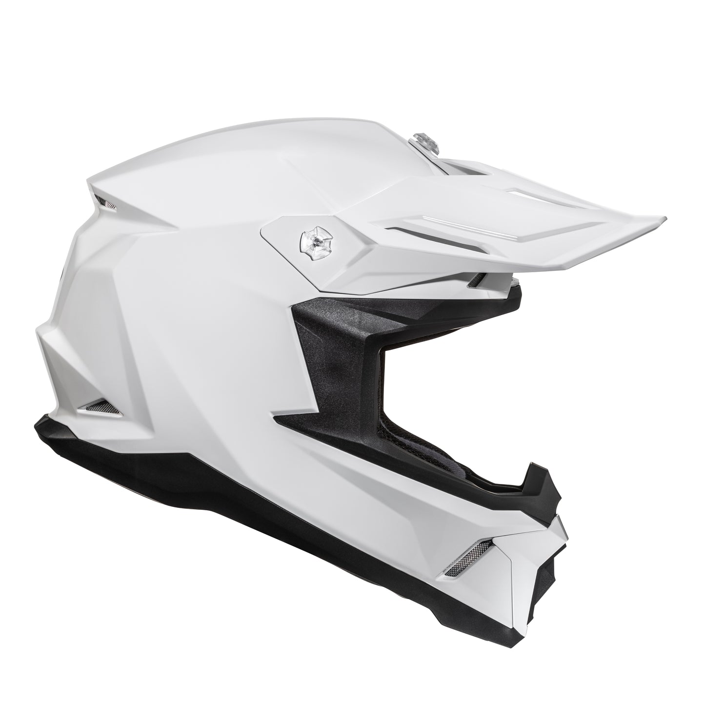 HJC C50 UNI