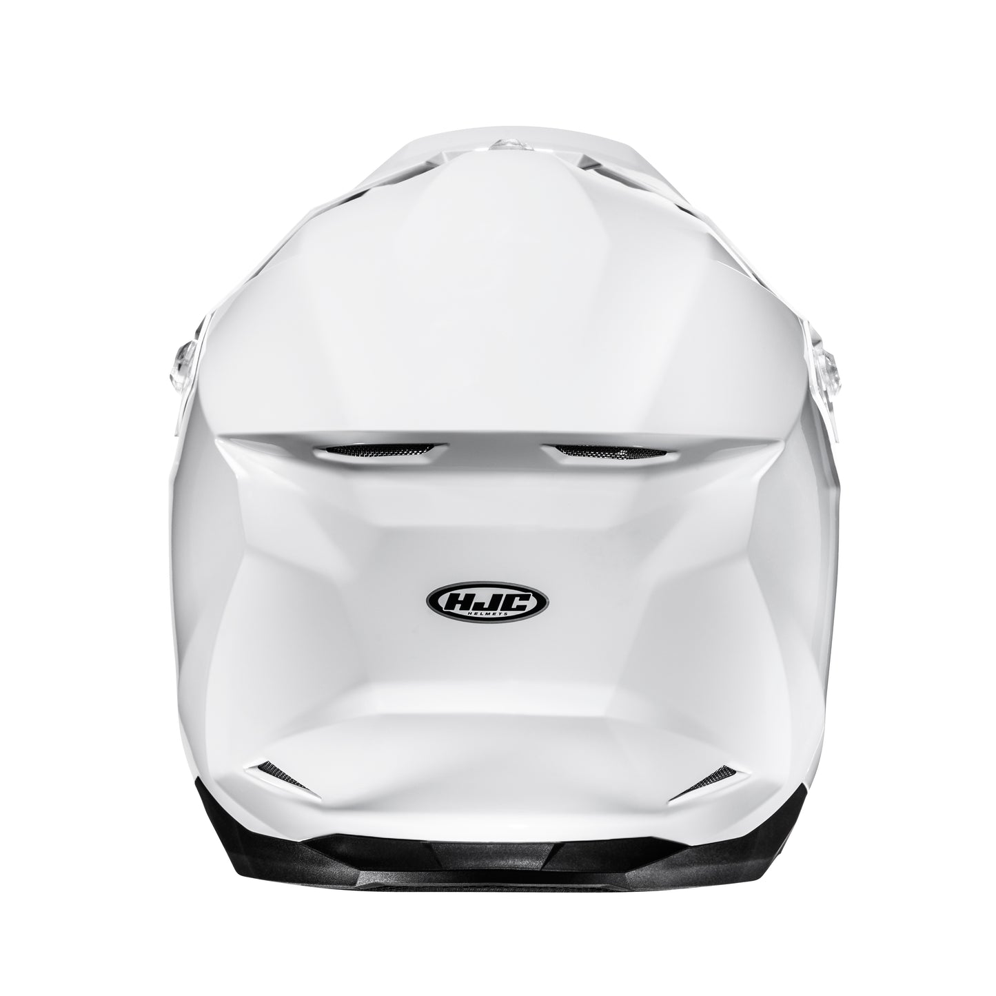 HJC C50 UNI