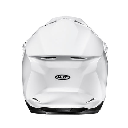 HJC C50 UNI