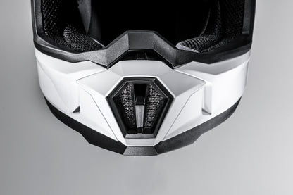 HJC C50 UNI