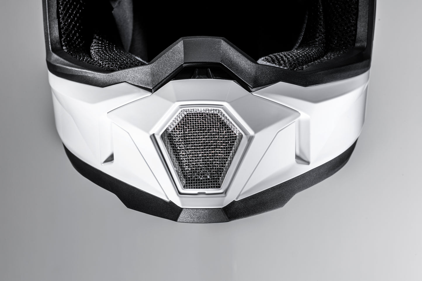 HJC C50 UNI