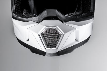 HJC C50 UNI