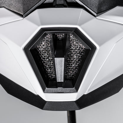 HJC C50 UNI