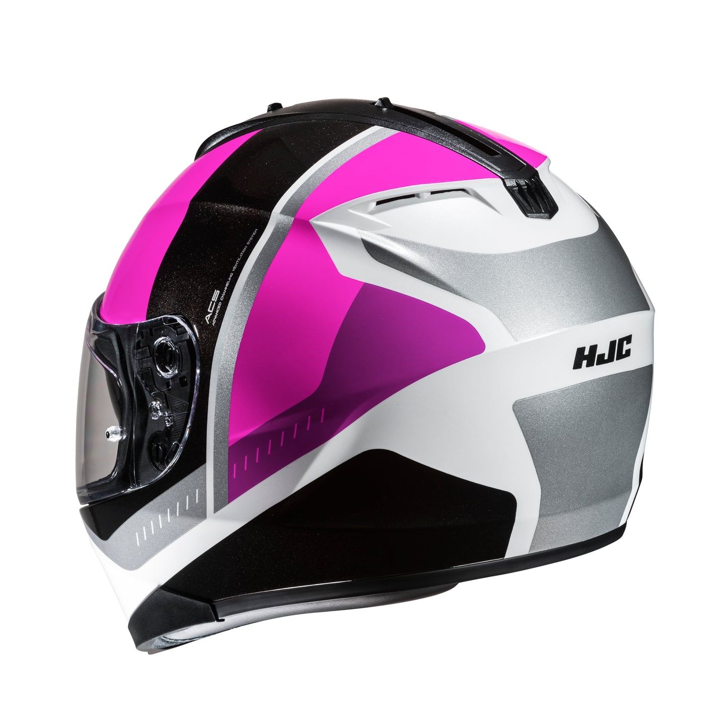 HJC C70N ALIA