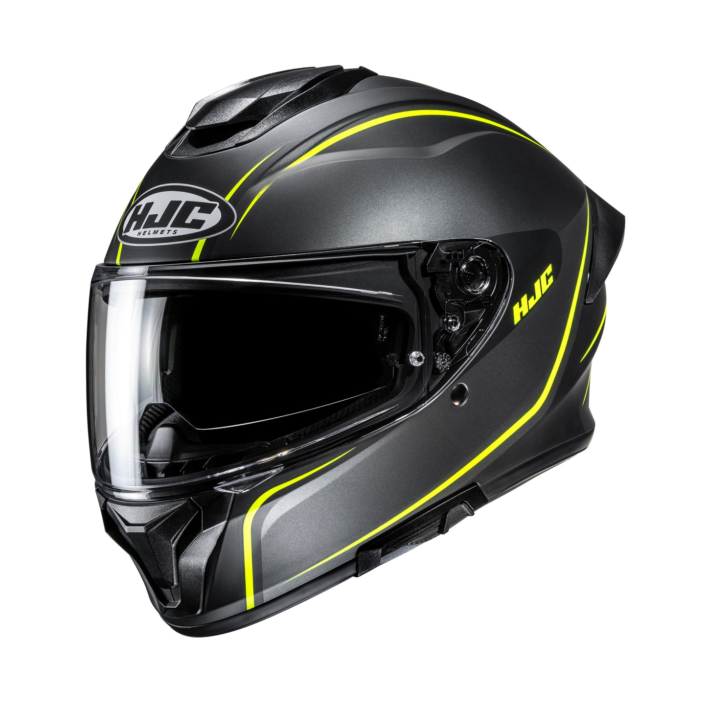 HJC C71 QUEZ