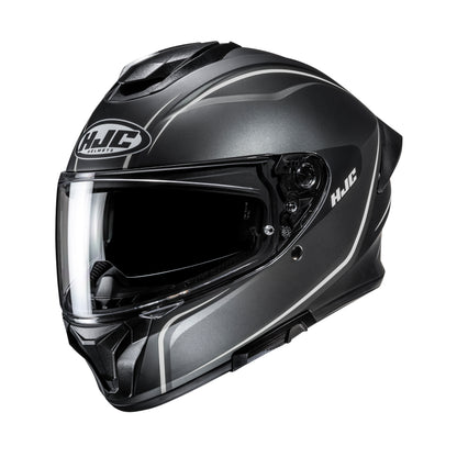 HJC C71 QUEZ