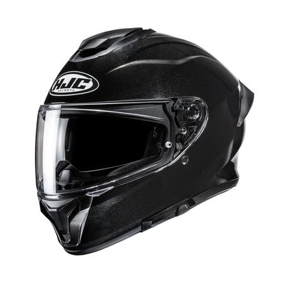 HJC C71 UNI