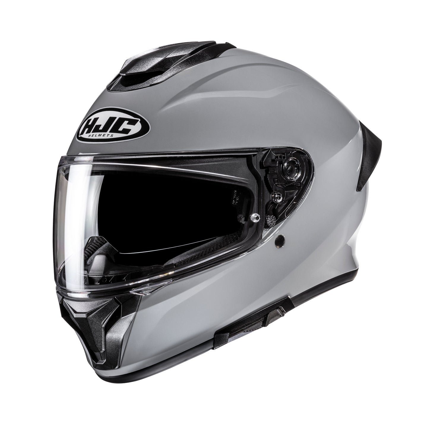 HJC C71 UNI