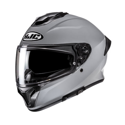 HJC C71 UNI