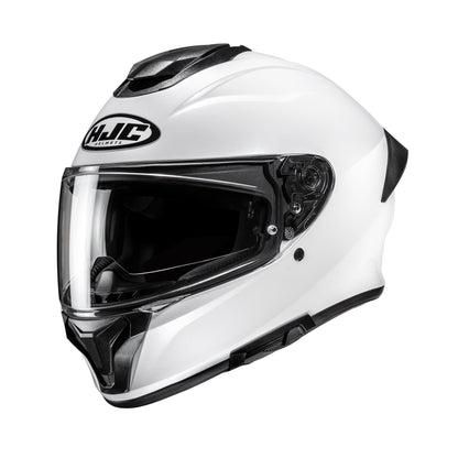 HJC C71 UNI