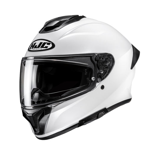 HJC C71 UNI