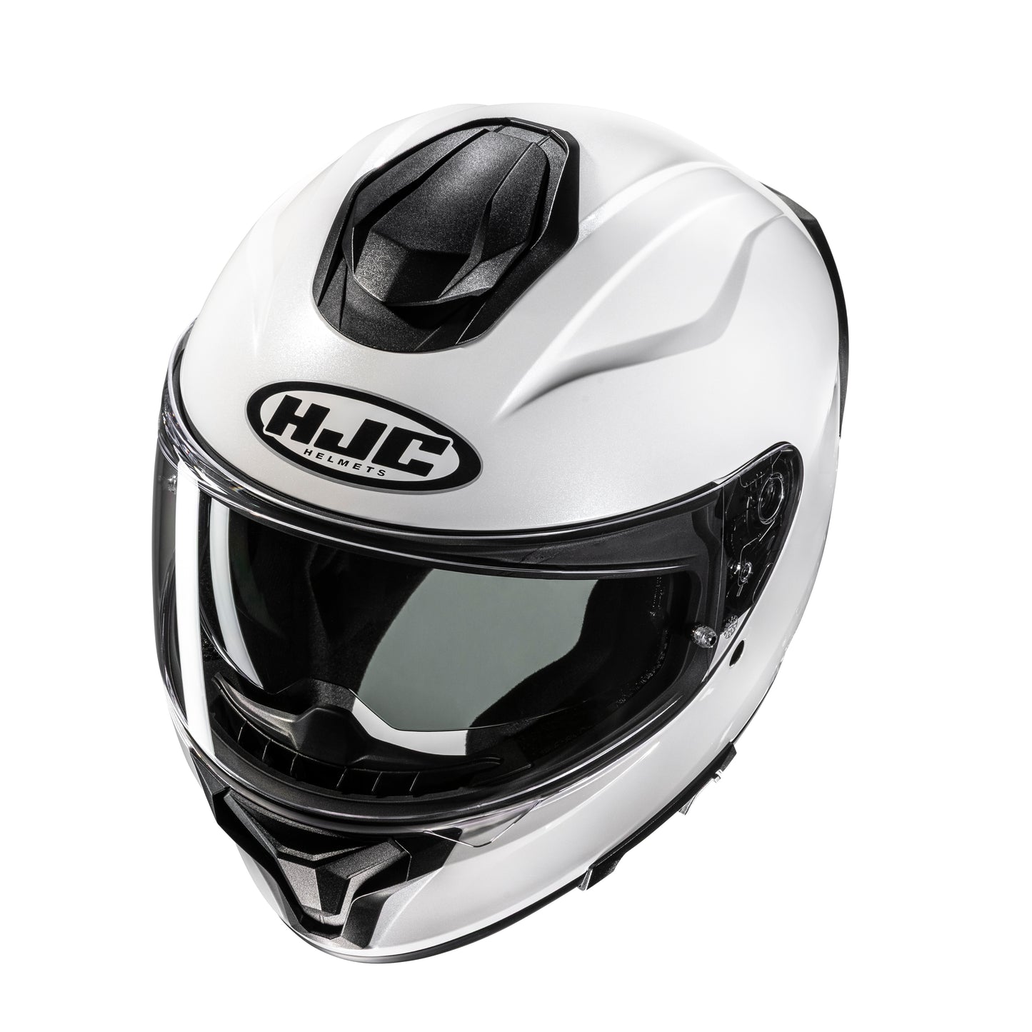 HJC C71 UNI